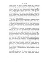 giornale/TO00175353/1903/unico/00000336