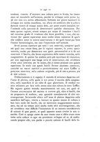 giornale/TO00175353/1903/unico/00000357