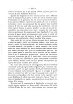 giornale/TO00175353/1903/unico/00000359