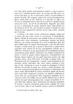 giornale/TO00175353/1903/unico/00000364