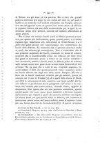 giornale/TO00175353/1903/unico/00000365