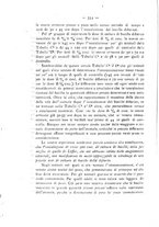 giornale/TO00175353/1903/unico/00000370