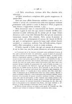 giornale/TO00175353/1903/unico/00000412