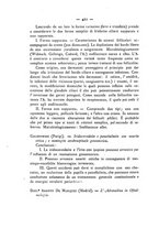 giornale/TO00175353/1903/unico/00000442