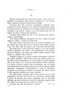 giornale/TO00175353/1903/unico/00000475