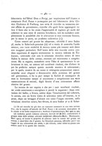 giornale/TO00175353/1903/unico/00000507