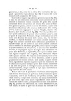 giornale/TO00175353/1903/unico/00000509