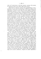 giornale/TO00175353/1903/unico/00000510