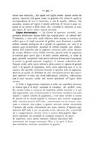 giornale/TO00175353/1903/unico/00000523