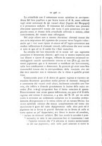 giornale/TO00175353/1903/unico/00000524