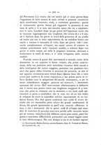 giornale/TO00175353/1903/unico/00000530