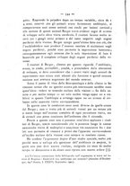 giornale/TO00175353/1903/unico/00000574