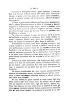 giornale/TO00175353/1903/unico/00000575