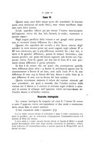 giornale/TO00175353/1903/unico/00000589