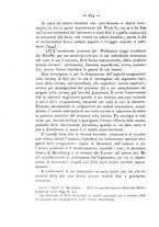 giornale/TO00175353/1903/unico/00000712