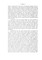 giornale/TO00175353/1903/unico/00000714