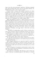 giornale/TO00175353/1903/unico/00000715