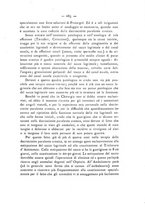 giornale/TO00175353/1903/unico/00000723