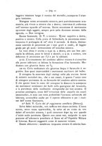 giornale/TO00175353/1903/unico/00000741