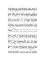 giornale/TO00175353/1903/unico/00000750