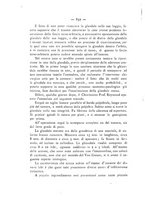 giornale/TO00175353/1903/unico/00000880