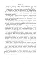 giornale/TO00175353/1903/unico/00000883