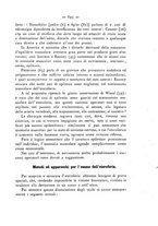 giornale/TO00175353/1903/unico/00000947