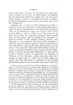 giornale/TO00175353/1903/unico/00000981