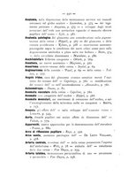 giornale/TO00175353/1903/unico/00001008