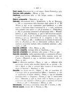 giornale/TO00175353/1903/unico/00001010