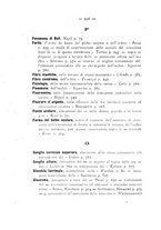 giornale/TO00175353/1903/unico/00001014