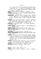 giornale/TO00175353/1903/unico/00001022