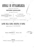 giornale/TO00175353/1904/unico/00000005