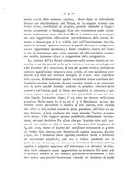 giornale/TO00175353/1904/unico/00000010