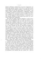 giornale/TO00175353/1904/unico/00000011