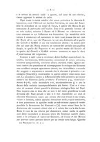 giornale/TO00175353/1904/unico/00000014