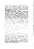 giornale/TO00175353/1904/unico/00000018