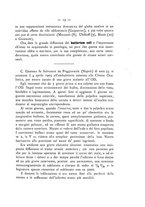 giornale/TO00175353/1904/unico/00000033