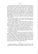 giornale/TO00175353/1904/unico/00000036