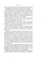 giornale/TO00175353/1904/unico/00000037