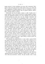 giornale/TO00175353/1904/unico/00000047