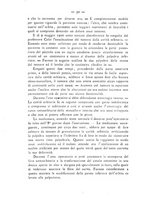 giornale/TO00175353/1904/unico/00000048