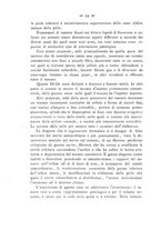 giornale/TO00175353/1904/unico/00000050