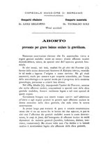 giornale/TO00175353/1904/unico/00000052