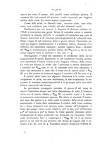 giornale/TO00175353/1904/unico/00000058