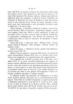 giornale/TO00175353/1904/unico/00000059