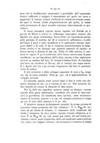 giornale/TO00175353/1904/unico/00000060