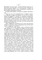 giornale/TO00175353/1904/unico/00000061