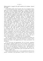 giornale/TO00175353/1904/unico/00000063