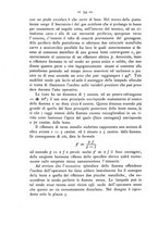 giornale/TO00175353/1904/unico/00000070